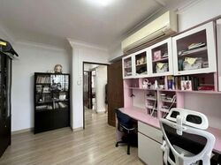 Blk 153 Yung Ho Road (Jurong West), HDB 4 Rooms #574474291